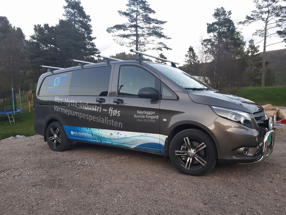 rør og anleggservice bil.jpg